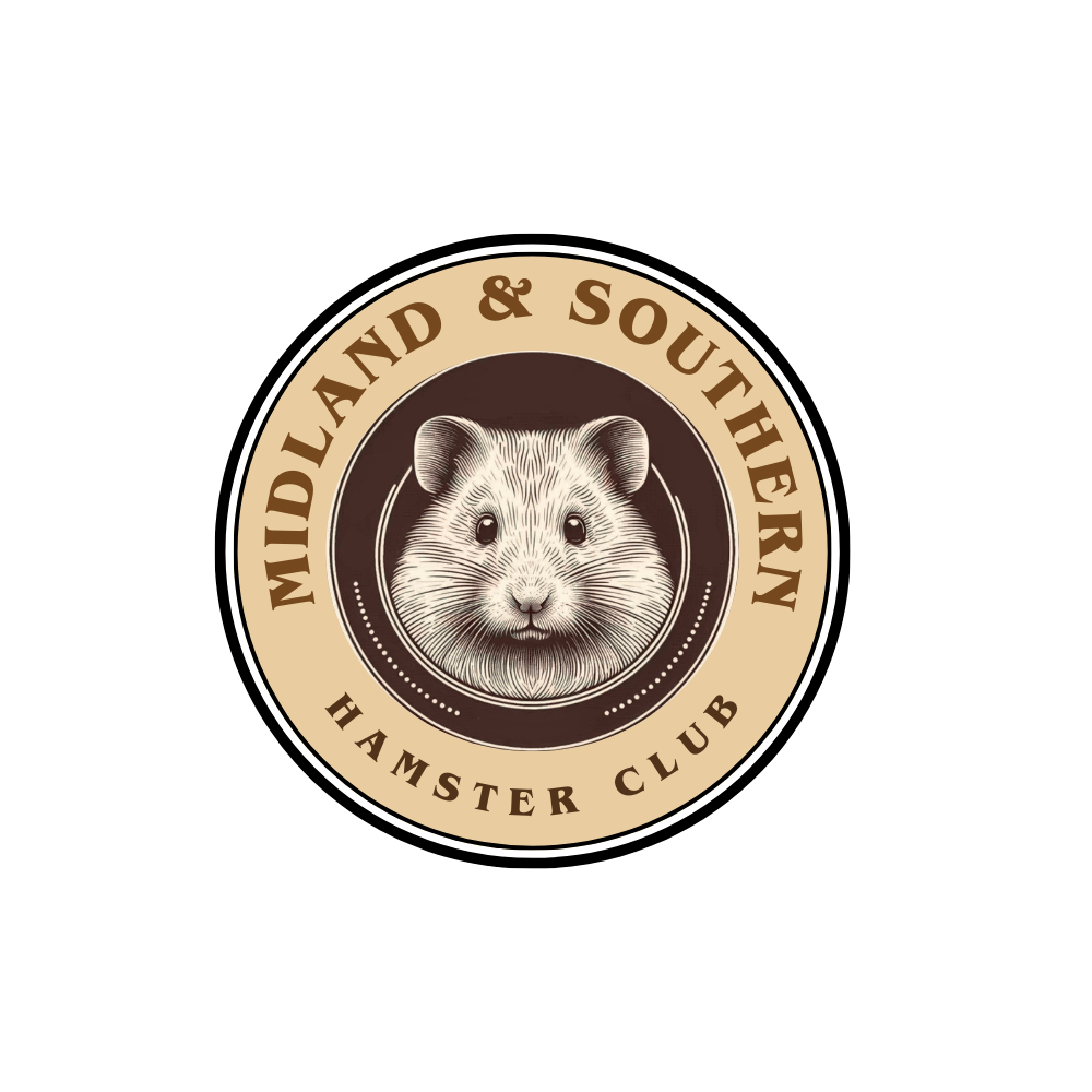 Midland & southern hamster club